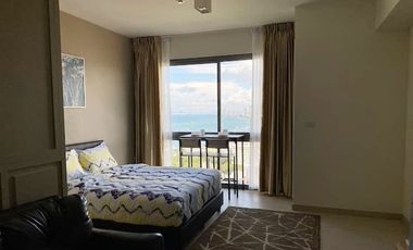 出售 公寓 公寓 在 Bang Lamung, Chon Buri