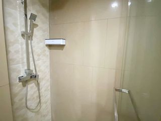 For sale studio condo in Bang Lamung, Chonburi