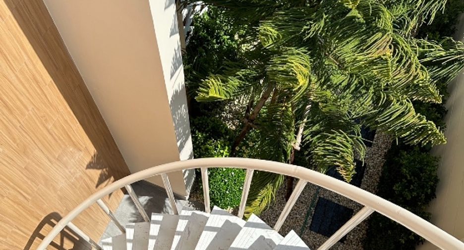 À vendre 4 chambres maison à Bang Lamung, Chonburi