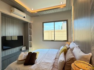 ขาย 4 ห้องนอน บ้านเดี่ยว ใน บางละมุง, ชลบุรี