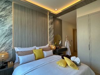 ขาย 4 ห้องนอน บ้านเดี่ยว ใน บางละมุง, ชลบุรี