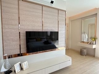 ขาย 4 ห้องนอน บ้านเดี่ยว ใน บางละมุง, ชลบุรี