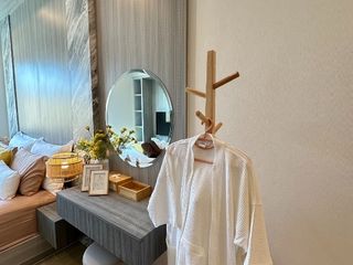 ขาย 4 ห้องนอน บ้านเดี่ยว ใน บางละมุง, ชลบุรี