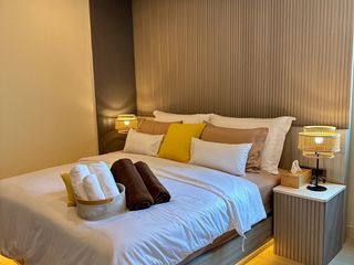 Haus zum Kauf mit 4 Zimmer in Bang Lamung, Chonburi