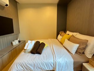 Haus zum Kauf mit 4 Zimmer in Bang Lamung, Chonburi