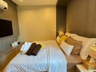 Haus zum Kauf mit 4 Zimmer in Bang Lamung, Chonburi