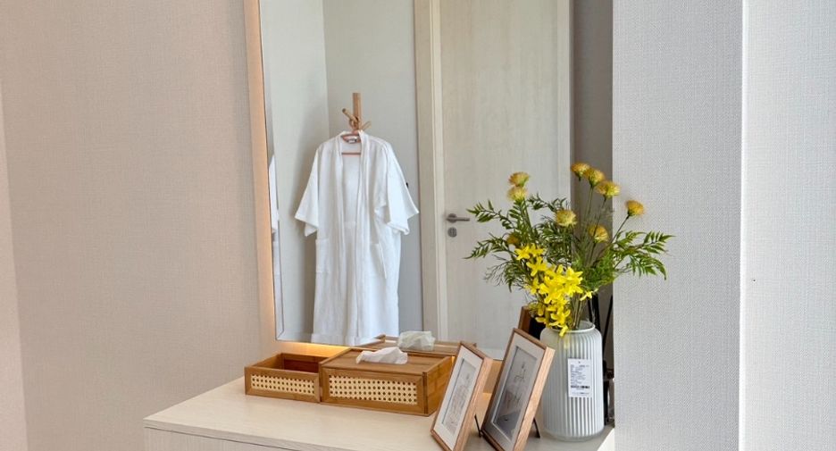 ขาย 4 ห้องนอน บ้านเดี่ยว ใน บางละมุง, ชลบุรี