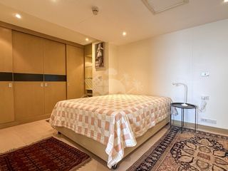 For sale 2 bedrooms condo in Yan Nawa, Bangkok