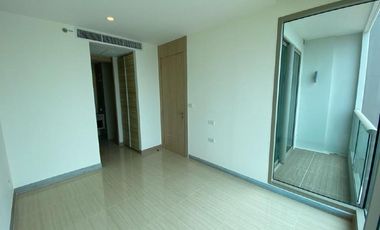 Condo en venta de 1 habitaciones en Bang Lamung, Chonburi
