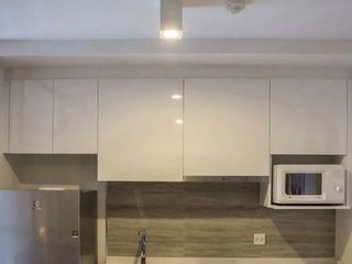 For rent studio condo in Khlong Toei, Bangkok