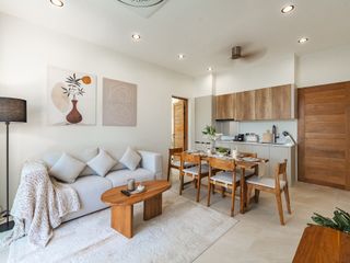 Villa en venta de 3 habitaciones en Thalang, Phuket