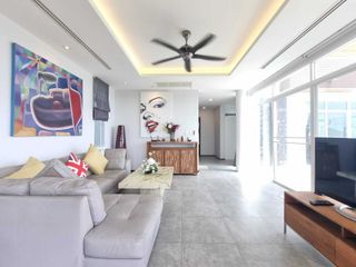 For sale and for rent 3 bedrooms villa in Mueang Phuket, Phuket