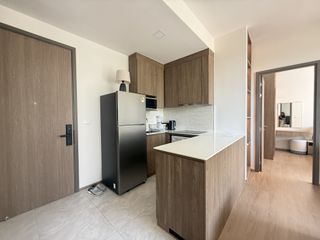 Wohnung zum Kauf mit 2 Zimmer in Thalang, Phuket