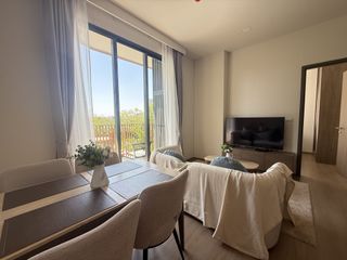 Wohnung zum Kauf mit 2 Zimmer in Thalang, Phuket