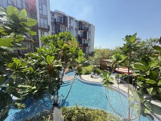 Wohnung zum Kauf mit 2 Zimmer in Thalang, Phuket