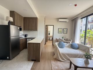Wohnung zum Kauf mit 2 Zimmer in Thalang, Phuket