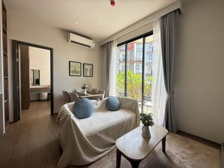 Wohnung zum Kauf mit 2 Zimmer in Thalang, Phuket