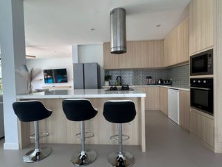 ให้เช่า 4 ห้องนอน บ้านเดี่ยว ใน ถลาง, ภูเก็ต