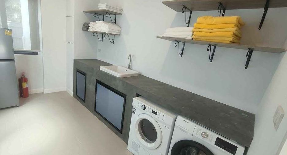 For rent 4 ベッドルーム house in Thalang, Phuket
