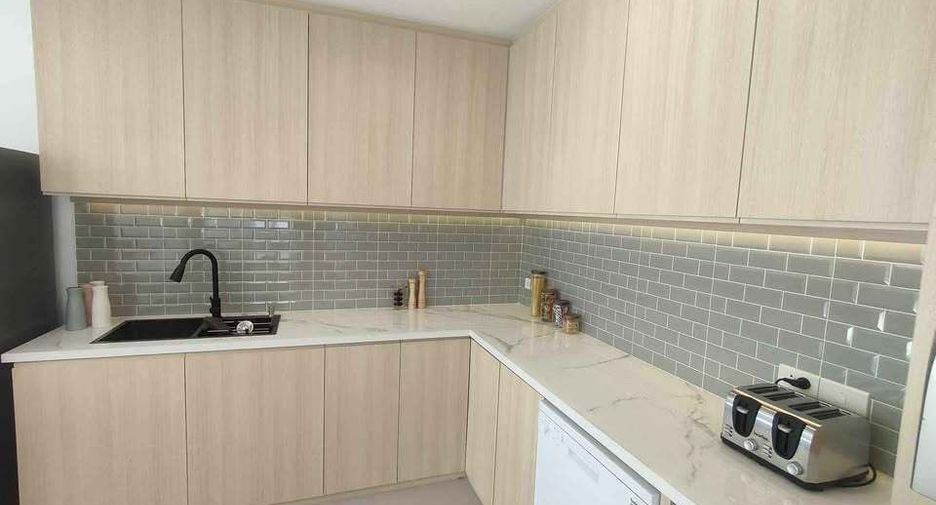 For rent 4 ベッドルーム house in Thalang, Phuket