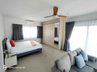 ให้เช่า 4 ห้องนอน บ้านเดี่ยว ใน ถลาง, ภูเก็ต