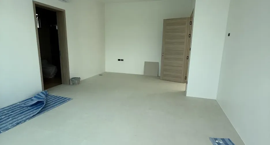 For sale 3 ベッドルーム villa in Thalang, Phuket