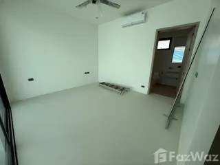 For sale 3 ベッドルーム villa in Thalang, Phuket