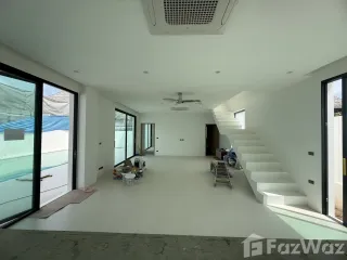 For sale 3 ベッドルーム villa in Thalang, Phuket
