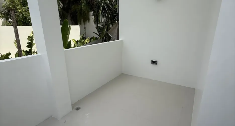 For sale 3 ベッドルーム villa in Thalang, Phuket