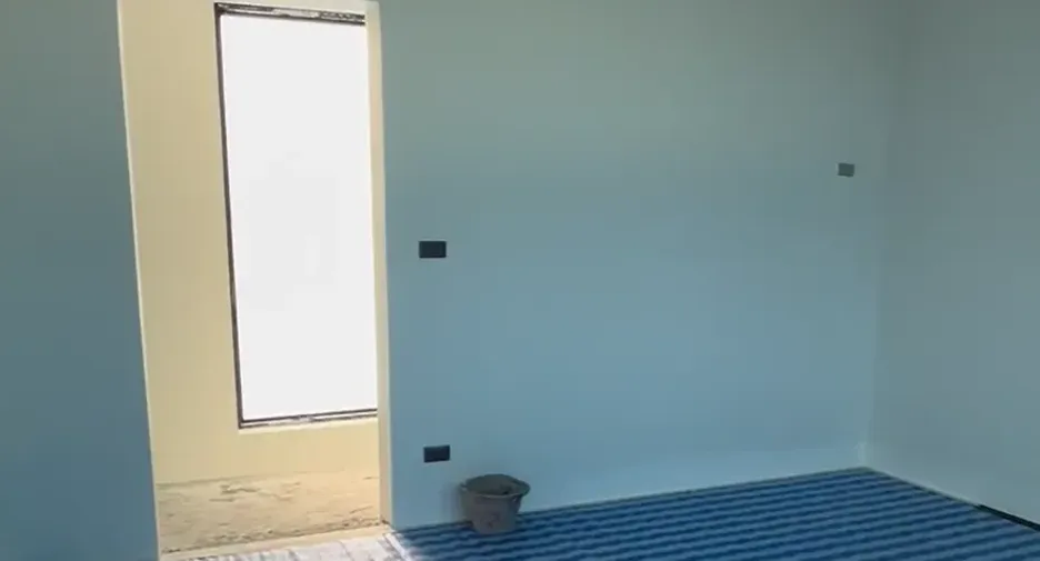 For sale 3 bedrooms villa in Thalang, Phuket