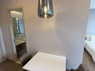 For sale 1 bed condo in Si Racha, Chonburi