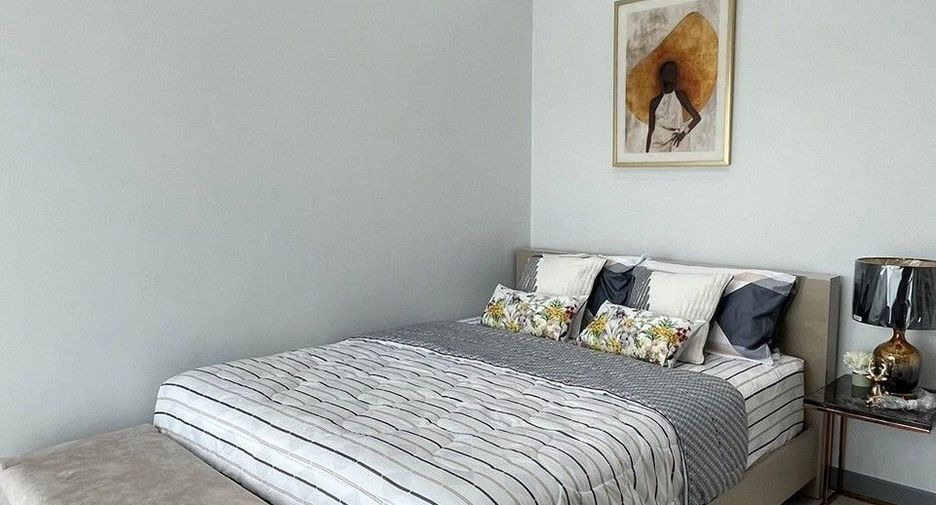 For sale 2 bedrooms townhouse in San Kamphaeng, Chiang Mai