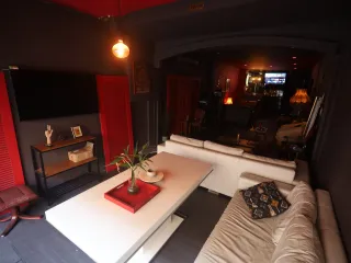 For sale 5 bedrooms retail Space in Bang Lamung, Chonburi