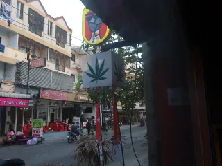 For sale 5 bedrooms retail Space in Bang Lamung, Chonburi