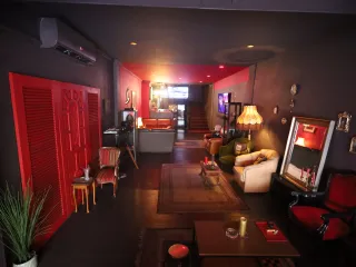 For sale 5 bedrooms retail Space in Bang Lamung, Chonburi