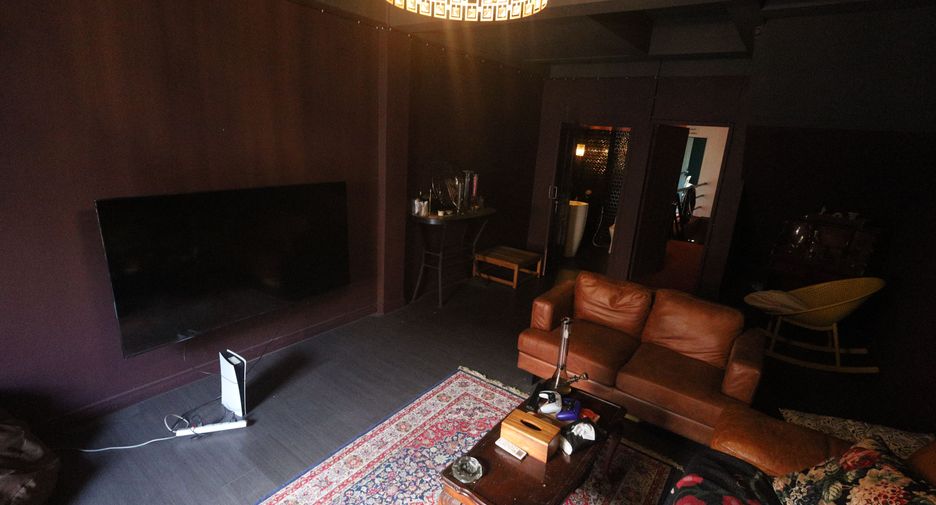 For sale 5 bedrooms retail Space in Bang Lamung, Chonburi