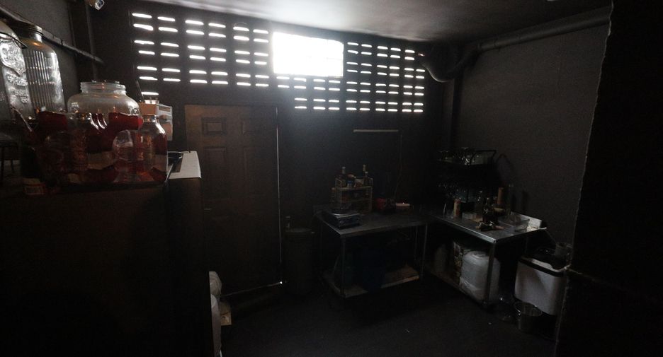For sale 5 bedrooms retail Space in Bang Lamung, Chonburi