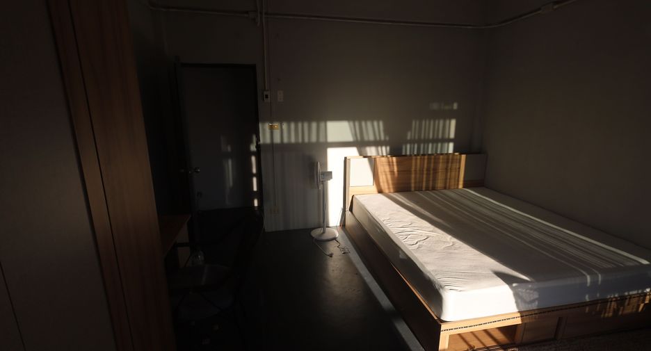 For sale 5 bedrooms retail Space in Bang Lamung, Chonburi
