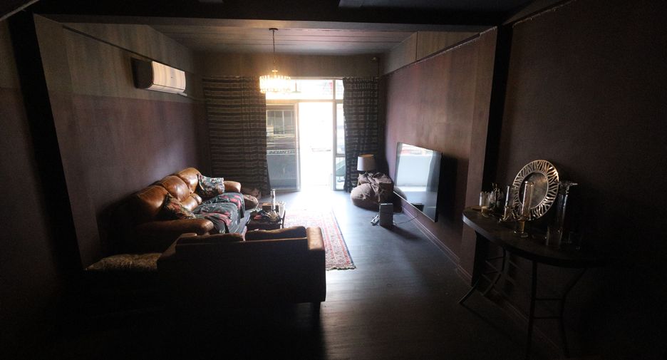 For sale 5 bedrooms retail Space in Bang Lamung, Chonburi