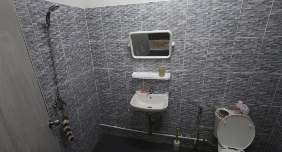 For sale 5 bedrooms retail Space in Bang Lamung, Chonburi