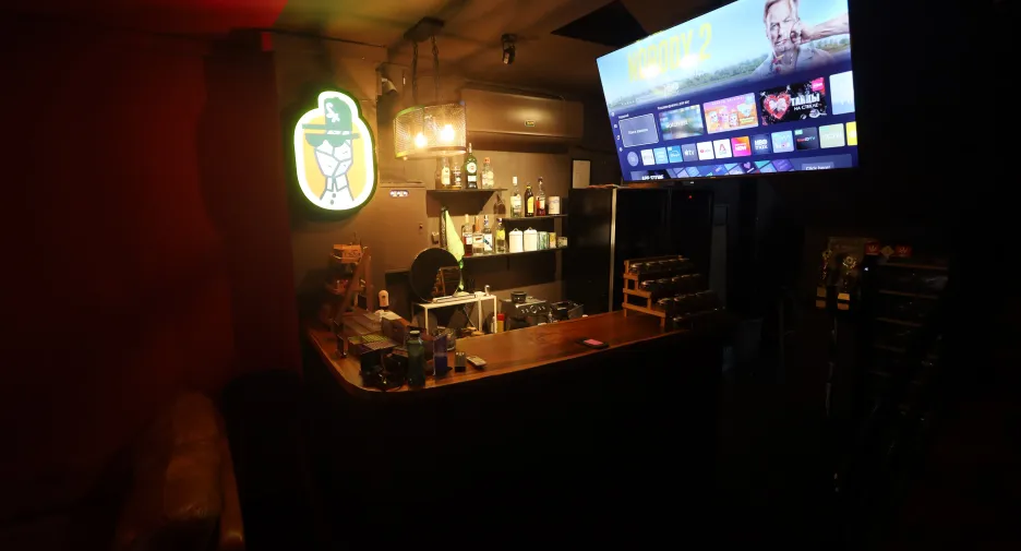 For sale 5 bedrooms retail Space in Bang Lamung, Chonburi
