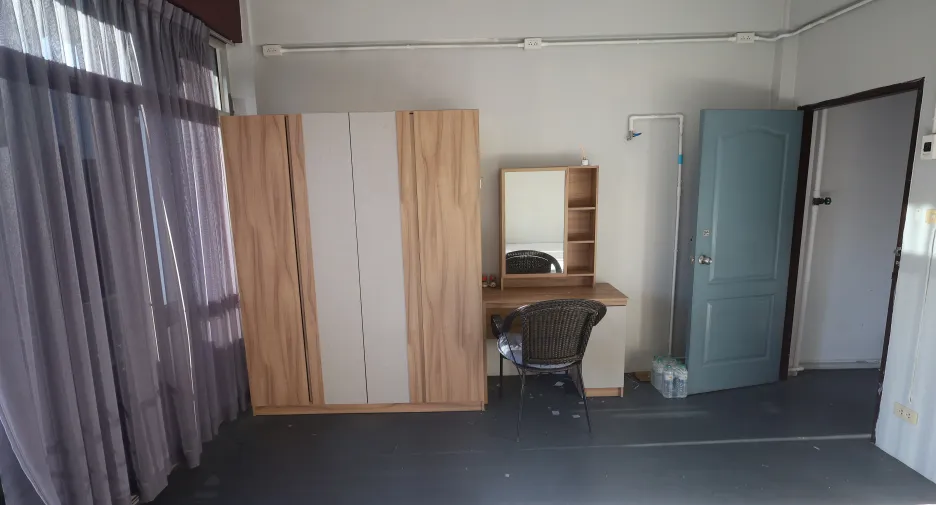 For sale 5 bedrooms retail Space in Bang Lamung, Chonburi