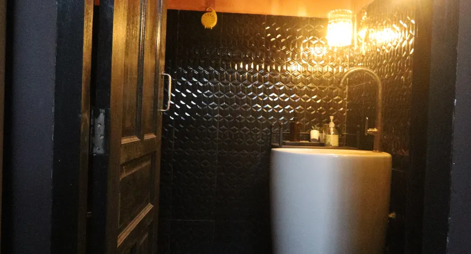 For sale 5 bedrooms retail Space in Bang Lamung, Chonburi