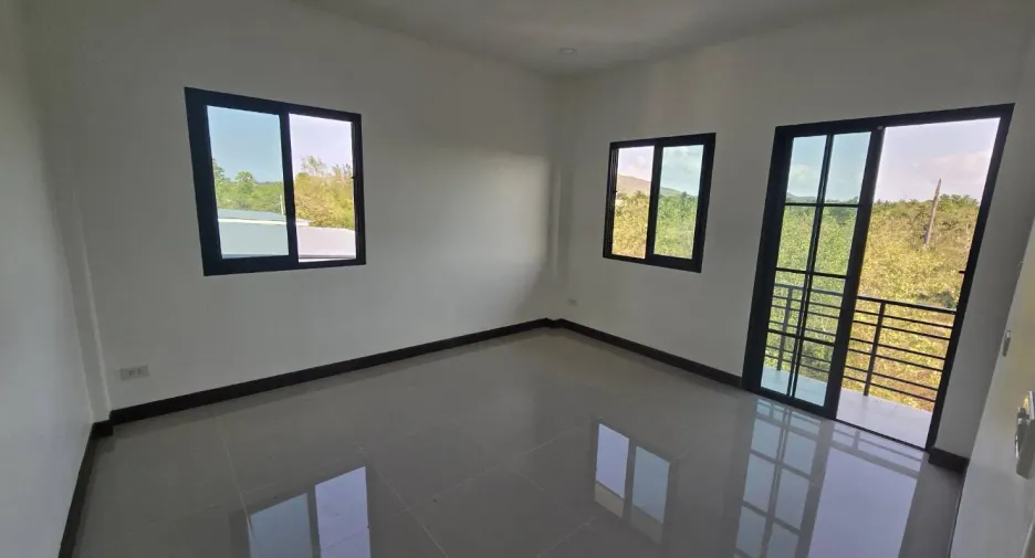 Продажа и аренда 3 спальни дом в Pran Buri, Прачуапкхирикхан