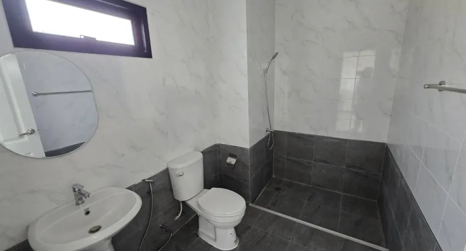Продажа и аренда 3 спальни дом в Pran Buri, Прачуапкхирикхан