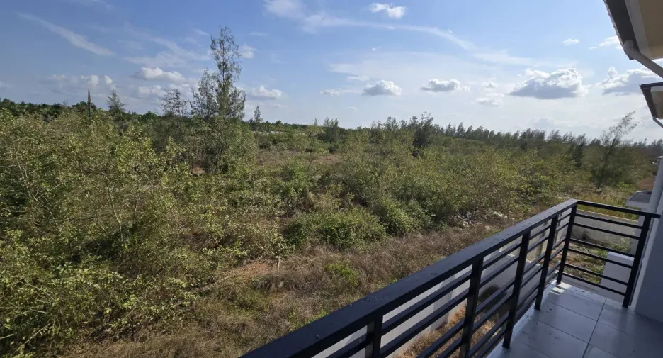 Продажа и аренда 3 спальни дом в Pran Buri, Прачуапкхирикхан