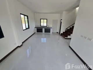 For sale and for rent 3 bedrooms house in Pran Buri, Prachuap Khiri Khan
