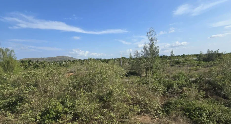 Продажа и аренда 3 спальни дом в Pran Buri, Прачуапкхирикхан