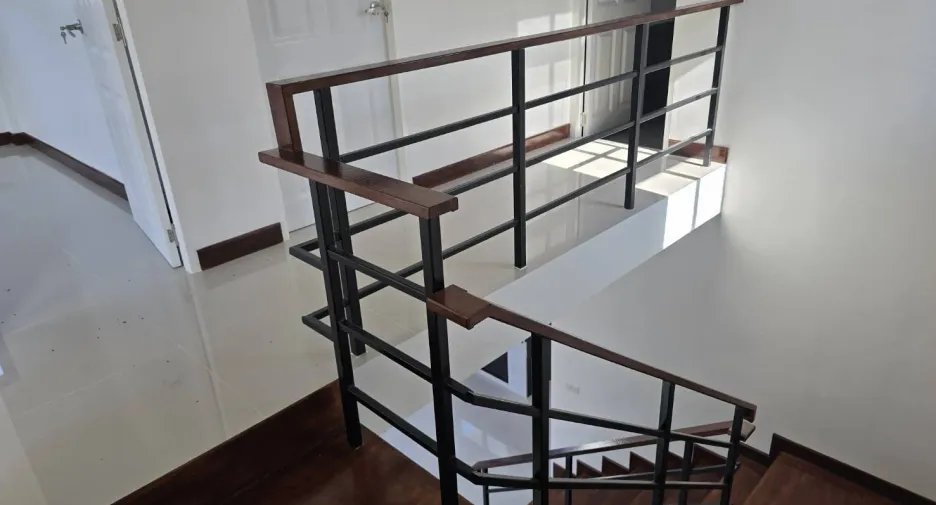 Продажа и аренда 3 спальни дом в Pran Buri, Прачуапкхирикхан
