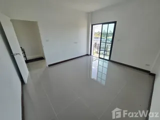 For sale and for rent 3 bedrooms house in Pran Buri, Prachuap Khiri Khan